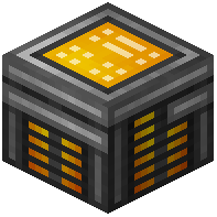 orange_security_manager