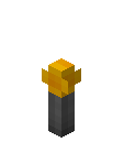 orange_wireless_transmitter