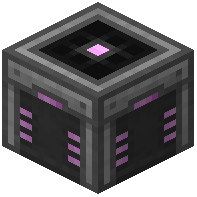 pink_autocrafter