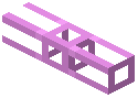 pink_cable