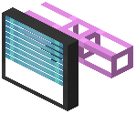 pink_constructor