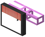 pink_destructor
