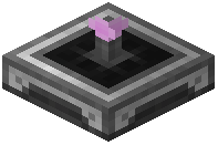 pink_detector