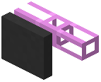 pink_external_storage