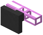 pink_importer