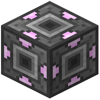 pink_network_receiver