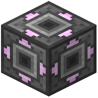 pink_network_transmitter