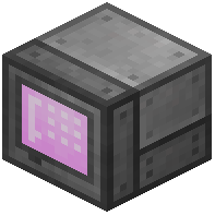 pink_pattern_grid