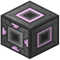 pink_relay