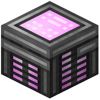 pink_security_manager