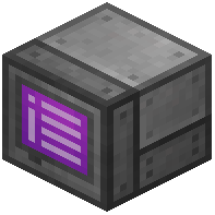 purple_autocrafting_monitor