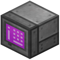 purple_crafting_grid