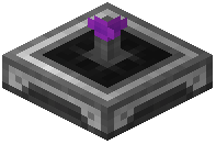 purple_detector