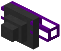 purple_exporter