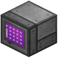 purple_grid