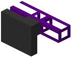 purple_importer