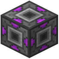 purple_network_receiver