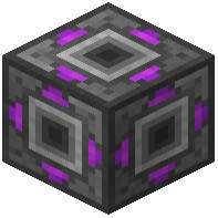 purple_network_transmitter