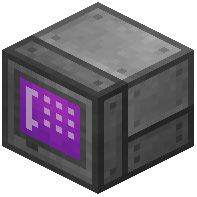 purple_pattern_grid