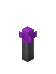 purple_wireless_transmitter