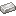Quartz Enriched Iron