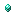 Raw Advanced Processor