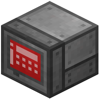 red_autocrafter_manager