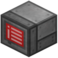 red_autocrafting_monitor