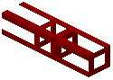 red_cable