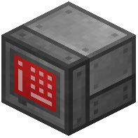 red_crafting_grid