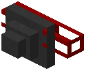 red_exporter