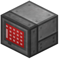 red_grid