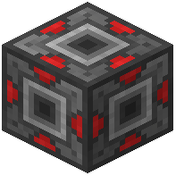 red_network_receiver