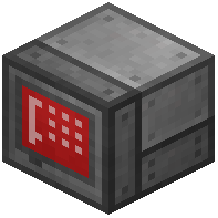 red_pattern_grid