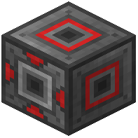 red_relay