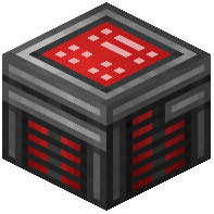 red_security_manager