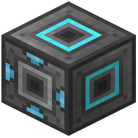 Relay