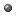 Silicon