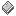Storage Housing