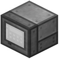 white_autocrafter_manager