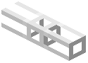 white_cable