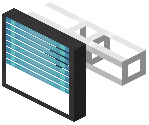 white_constructor
