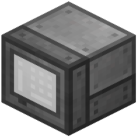 white_crafting_grid