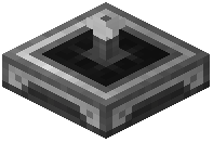 white_detector