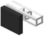 white_external_storage