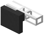white_importer