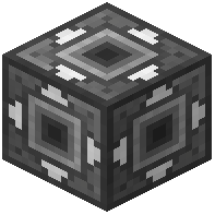 white_network_transmitter