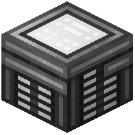 white_security_manager