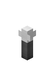 white_wireless_transmitter