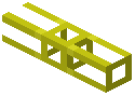 yellow_cable
